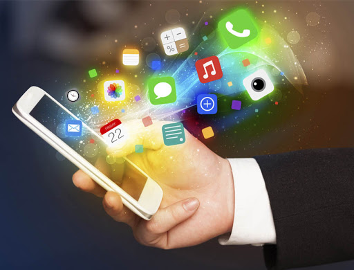 Créer une application mobile pour entreprise : est-ce vraiment nécessaire ?